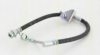 ISUZU 8980672464 Brake Hose